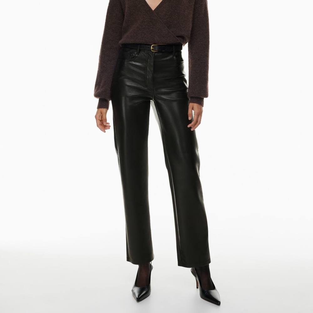 Aritzia The Melina Pants